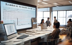 湖北孝高2025年录取线最新多少？