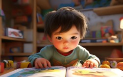 幼儿思维如何读懂？这本书给答案了吗？