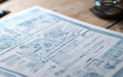 藁城职教录取分数线是多少？