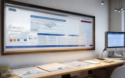 湖北造价师报名条件有哪些具体要求？