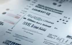 漯河中学今年录取人数具体是多少？