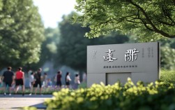 中科大生物专业哪个更值得选？