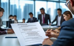 深圳注册消防工程师报名条件有哪些具体要求？