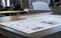 2025脑电图技师报名条件有哪些具体要求？