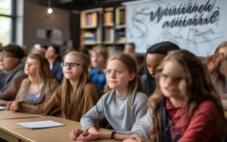 赢在思维课程如何赢思维？