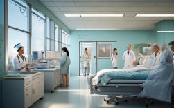 公安大学研究生在哪个校区上课?