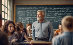 2025年管理类数学老师怎么选?谁押题准、提分快?