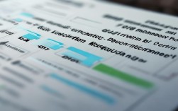 2018中级经济师报名条件是什么？报考需要满足哪些要求？