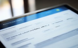 2025年执业医师考试网上报名条件有哪些新变化？