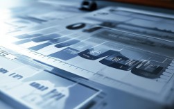 2025年18中录取分数线是多少？