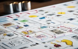 英语写作思维导图，2025年最新高效提分技巧？