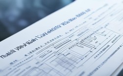 安职单招今年录取比例多少？竞争激烈吗？