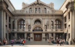 2025年哪些高校招历史系？最新招生计划查询