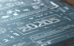 2025消防工程师报名条件何时出？有何新变化？