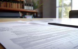 证件类考试报名条件有哪些具体要求？