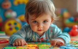 幼儿思维逻辑训练，如何在家轻松培养孩子的逻辑思维？