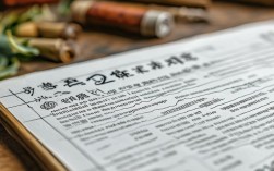 2025初级中药师报名条件有哪些具体要求？