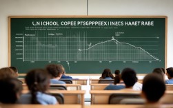 高中录取率多少算好学校？多少算好？