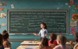 创造性思维教学反思，当下如何突破瓶颈？