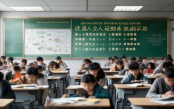 衡水高中录取总分是多少？