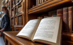 b区经管类院校哪个实力更强？