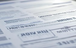 2025年初级会计报名何时开始？条件有变吗？