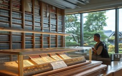 南开日本史专业隶属哪个院系？