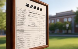 中山大学是多少分录取的