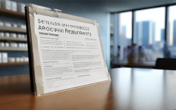 卫生药师报名条件有哪些具体要求？