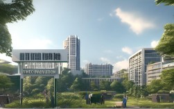 最新低碳经济研究出自哪所大学？