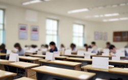 厦大考研复试班选哪家靠谱？