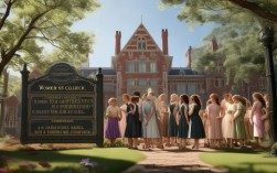 南方女子学院录取分数线是多少？