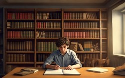 2025政治考研马原大题已出？速看最新考点！