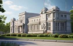 陈万柏现任教于哪所高校？2025年最新任教单位查询