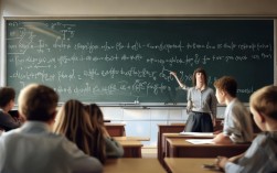 数学思维训练方法有哪些？如何有效提升孩子的数学思维能力？
