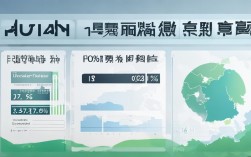 2024年湖南文科高考录取率多少？竞争激烈吗？