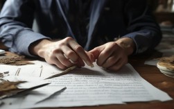 奇怪的思维为何如此难以捉摸？