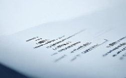 衡水五中录取批次是第几批？