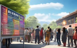 2025云南一批录取分数线已公布？速查！