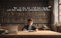 读研选校还是导师？哪个决定你的科研路？