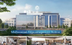 2025山东大学机械工程哪个方向就业前景好？