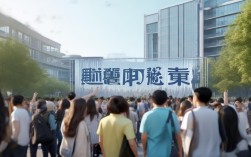 天津本科录取分数线是多少？