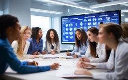 2025学医学影像哪个学校好？最新院校排名与就业前景解析