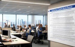 省考报名条件有哪些具体要求？