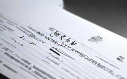 日语专业四级报名条件