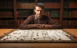 如何玩转语言逻辑思维游戏？