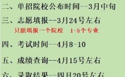 河南电大报名条件有哪些？