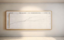 三本高中录取分数线是多少？