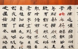 汉字趣味详解，汉字趣味详解大全