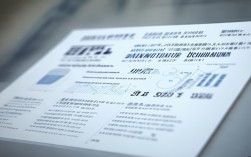 天津美术类录取率2023是多少？竞争激烈吗？